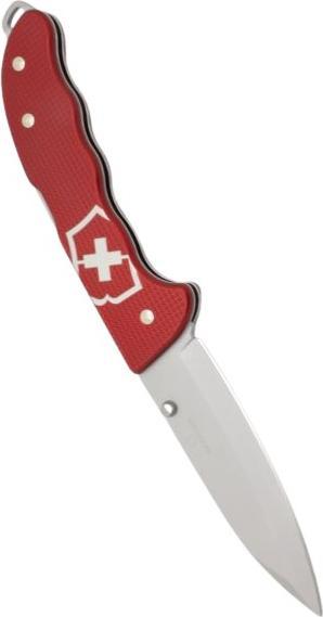 Produktbild Victorinox Evoke Alox (9.60 cm)
