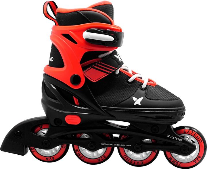 Produktbild Extend Seeker (28, 29, 30, 31)