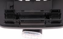 Produktbild Benson Kopflupe 3 x LED + 4 Linsen