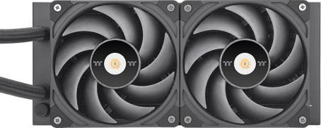 Produktbild Thermaltake TT Toughliquid 240 Pro ARGB