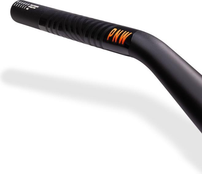 Produktbild PNW RANGE 31.8 (31.80 mm)