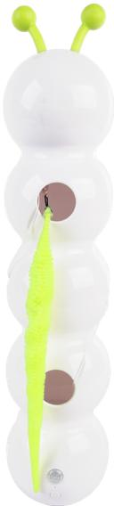 Produktbild All for Paws AFP Interactives Wack'A'Worm Post