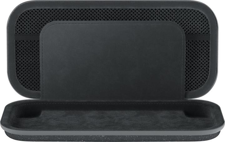 Produktbild Belkin Travel Case für Nintendo Switch 2 (Switch 2)