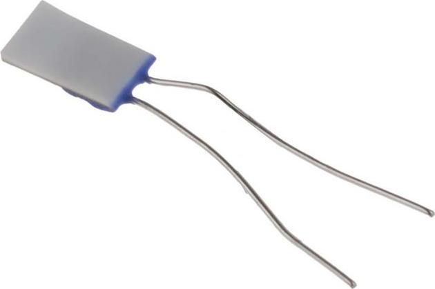 Produktbild RS PRO Pt1000-Printsensor PTFB102A