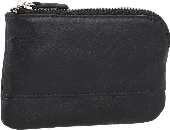 Image du produit Picard Étui à clés Buddy en cuir 12 cm