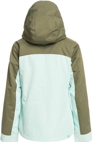 Immagine prodotto Roxy Blocco jet gratuito Jk (M)