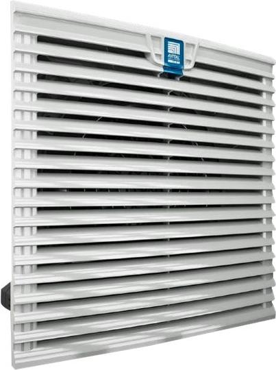 Produktbild Rittal SK TopTherm Rack Gebläse- und Filtereinheiten