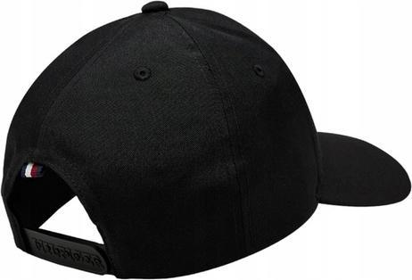 Actual product image MGA Na (One size)