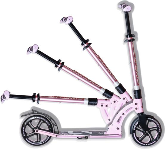 Actual product image