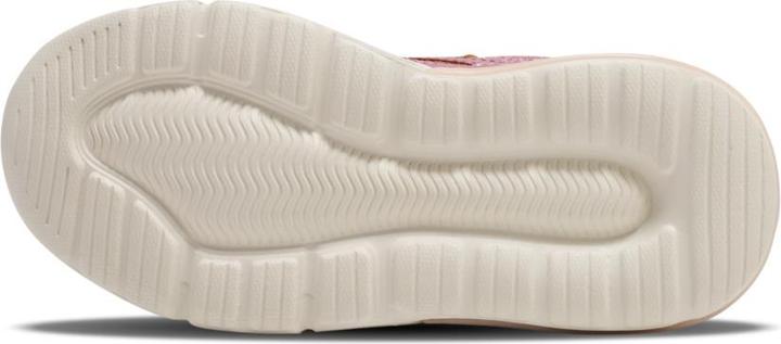 Image du produit hummel Daylight (29)