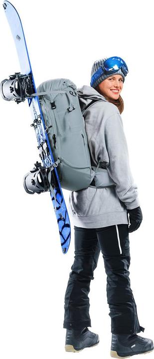 Actual product image Deuter Freescape Lite (24 l)