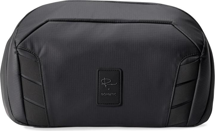 Produktbild Gomatic PM Sling (Kamera Bereitschaftstasche, 8 l)