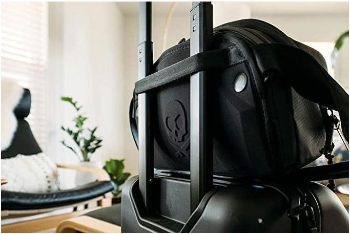 Produktbild Gomatic PM Sling (Kamera Bereitschaftstasche, 8 l)