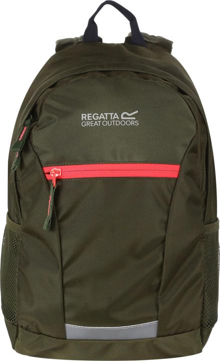 Produktbild Regatta UTRG3256 P (10 l)