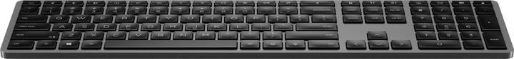 Image du produit HP 975 Dual Mode (CH, Sans fil)