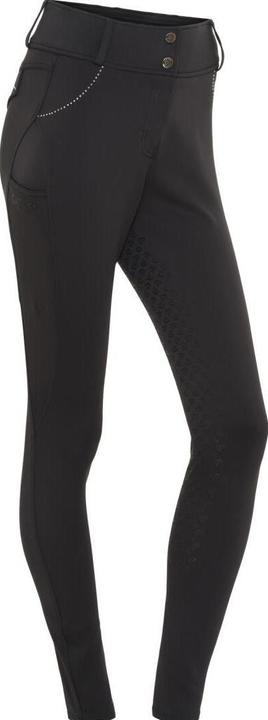 Image du produit Catago Vesta FG (32)