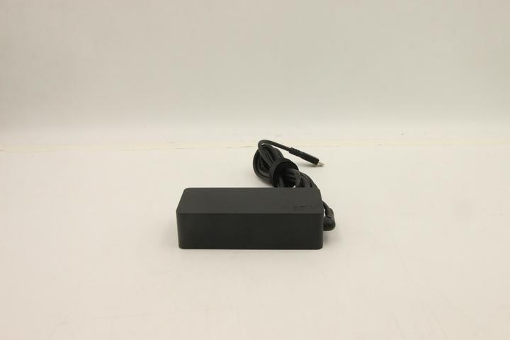 Actual product image Lenovo 02DL124 (USB-C) (65 W)