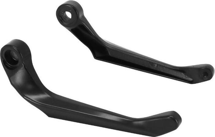 Produktbild Avoc Ktm 125 Duke