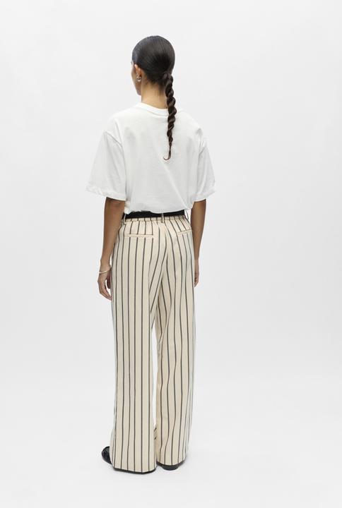 Immagine prodotto Object OBJLISA Hose mit weitem Bein (42)