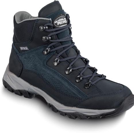 Produktbild Meindl Baltimore Men (46.5)