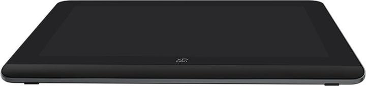 Actual product image XP-Pen Stifttablett Artist Pro Gen2 14 (14", 5080 lpi)