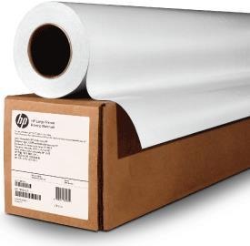 Actual product image HP Premium Satin Canvas 60inch x (381 g/m², 2290 cm, 152.40 cm)
