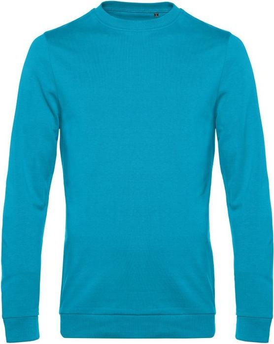 Blue Reef Blue