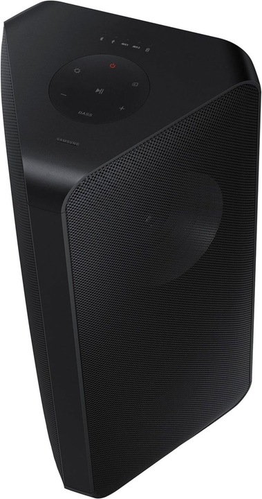 Produktbild Samsung Sound Tower (2022) (12 h, Akkubetrieb)