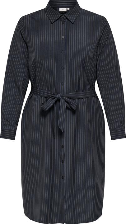 Image du produit Only CARKIMMI Midikleid Hemdblusenkleid (44)