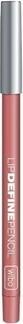 Produktbild Wibo Lippenstift Define Lip Liner N5