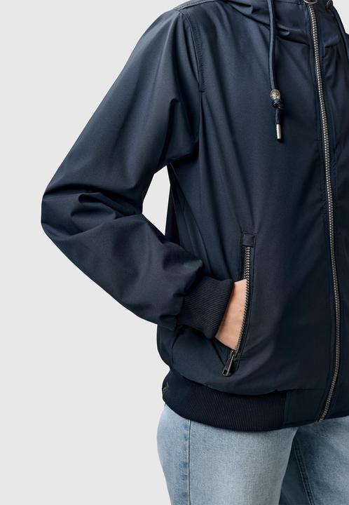 Actual product image Ragwear Nuggeta Summer YOUMODO (M)