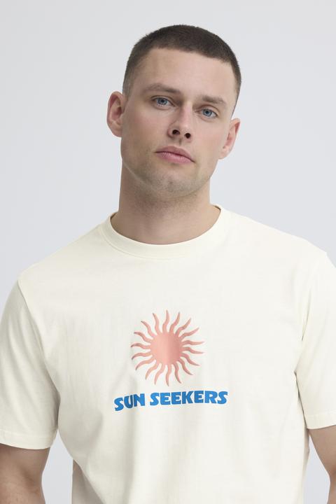 Produktbild Blend Bhkarter Graphic (XL)