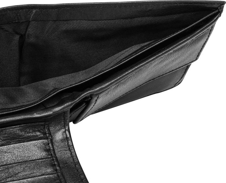 Image du produit Bruno Banani Geldbörse