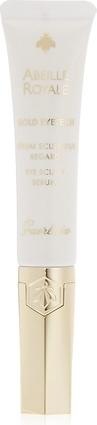 Produktbild Guerlain Abeille Royale (Serum, 15 ml, Tag + Nacht)
