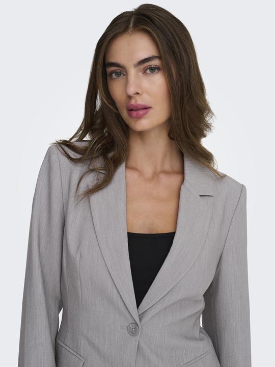 Immagine prodotto Only Blazer ONLRAVEN Blazer (42)