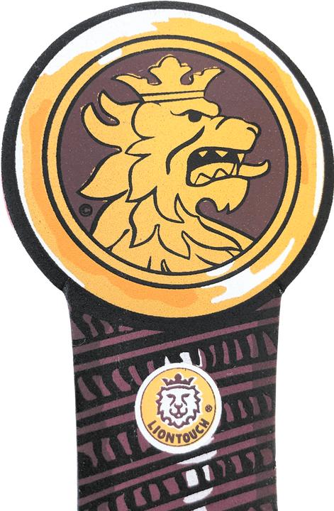 Image du produit Liontouch Epée, Noble Chevalier