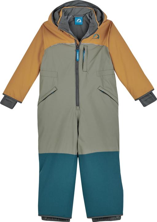Immagine prodotto finkid Kid's Vilkas Snow