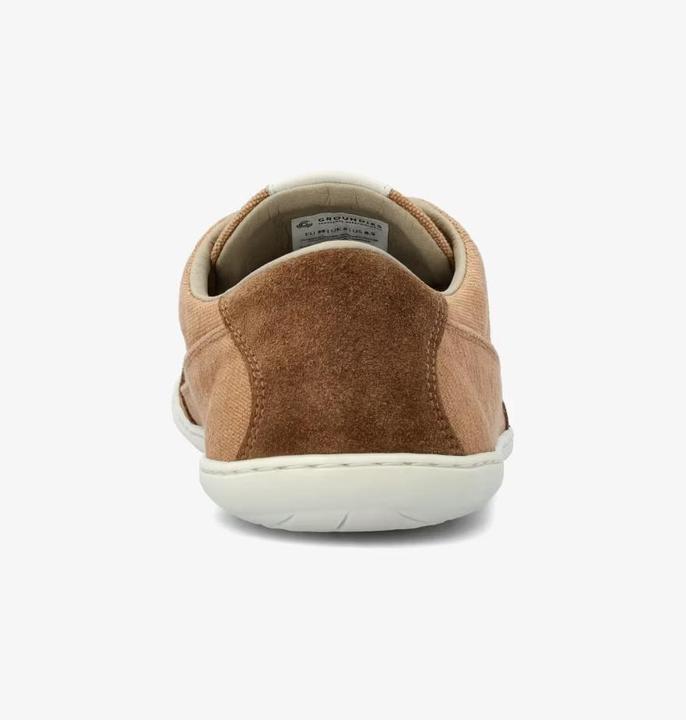 Immagine prodotto Groundies Barefoot+ Amsterdam (42)