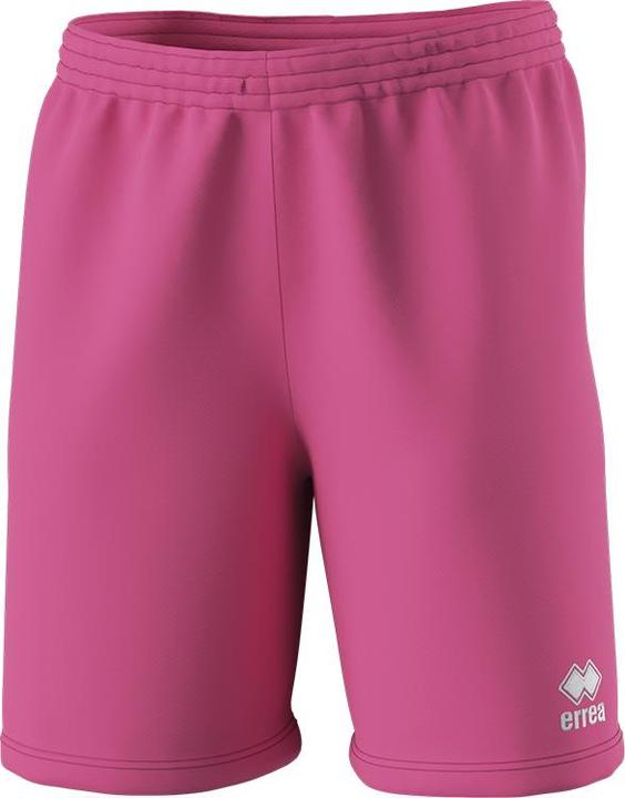 Produktbild Errea Short Edo Ad (M)