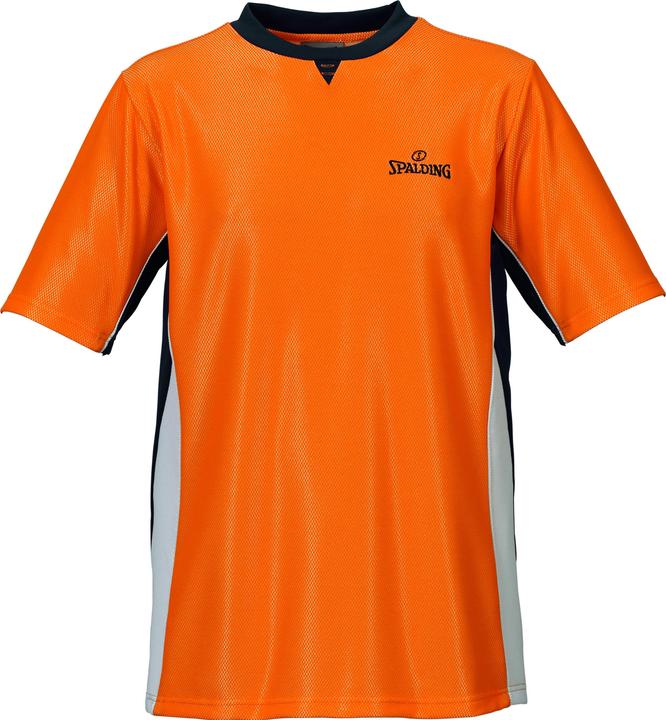 Produktbild Spalding Schiedsrichter Shirt Pro (M)