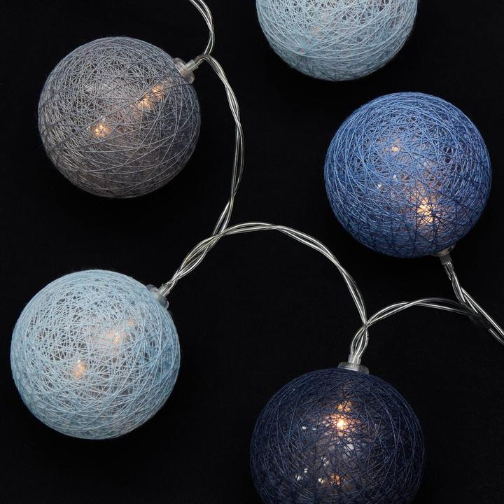 Produktbild micasa Lisi (2.30 m)