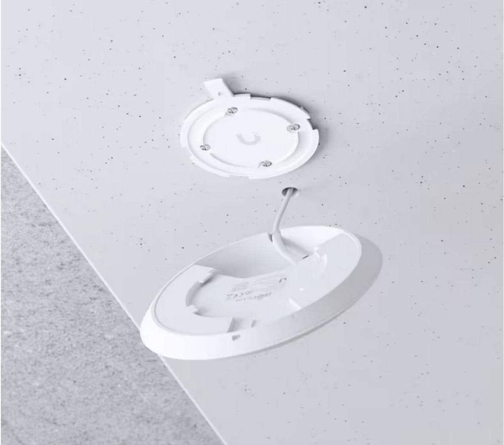 Produktbild Ubiquiti U6+ (2402 Mbit/s)