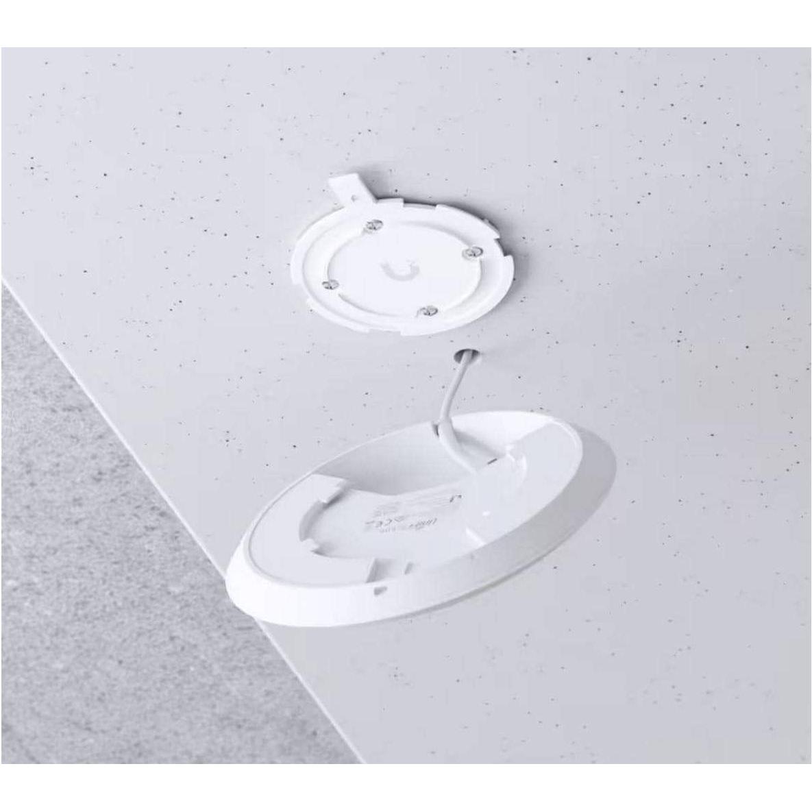 Thumbnail - Ubiquiti U6+ (2402 Mbit/s), Access Point