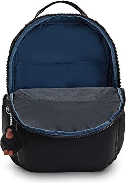 Actual product image Kipling Seoul Xl Backpack