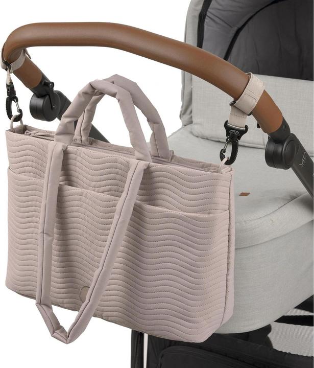 Produktbild Lässig Liva Shoulder Bag