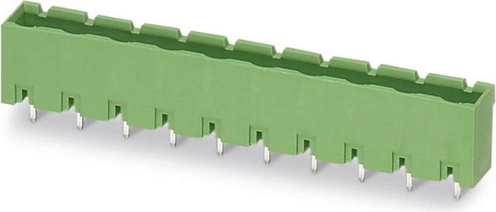 Actual product image Phoenix Contact GMSTBVA 2.5/ 9-G-7.62