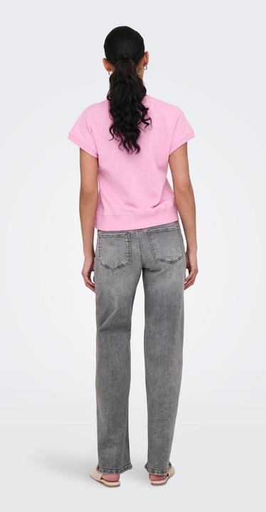 Produktbild Only ONLJULIETTE Sweatshirt Sweat-Oberteil (L)