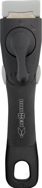 Image du produit Brunner Set de casseroles Fusion 7 + 1