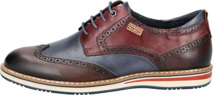 Produktbild Pikolinos Halbschuhe (44)