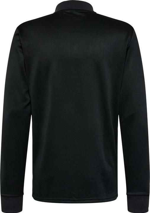 Produktbild hummel hmlSTALTIC POLY HALF ZIP L/S (XL)